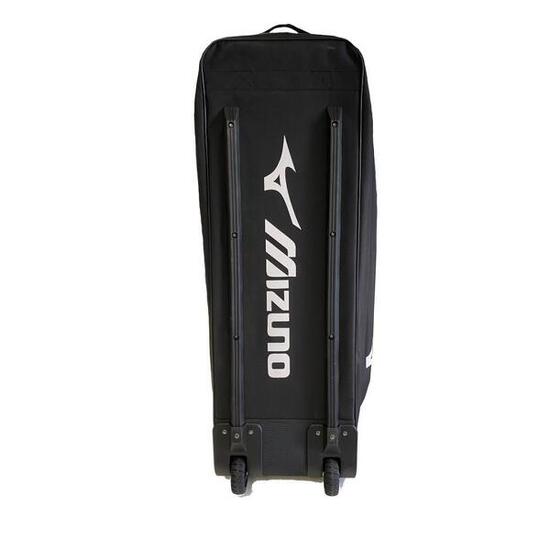 Sac à dos Mizuno Classic