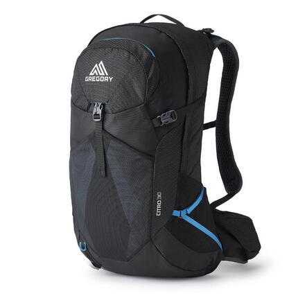Sac à dos de randonnée Gregory Citro RC 30