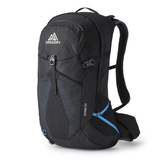 Sac à dos de randonnée Gregory Citro RC 30