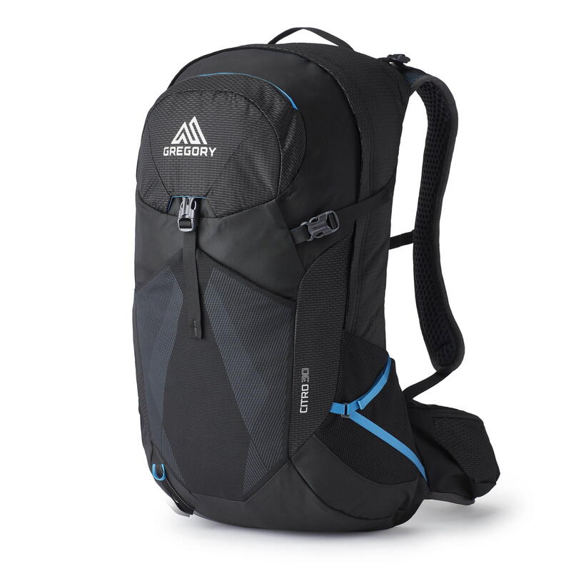 428dc0c1-c6bf-4946-a232-efeb32c0a4fe_c1