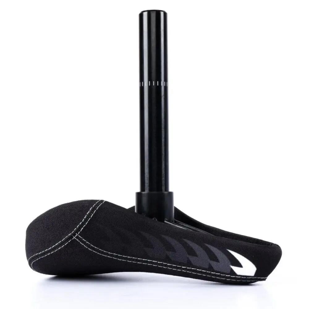 Selle Tall Order Fade Logo 3/4