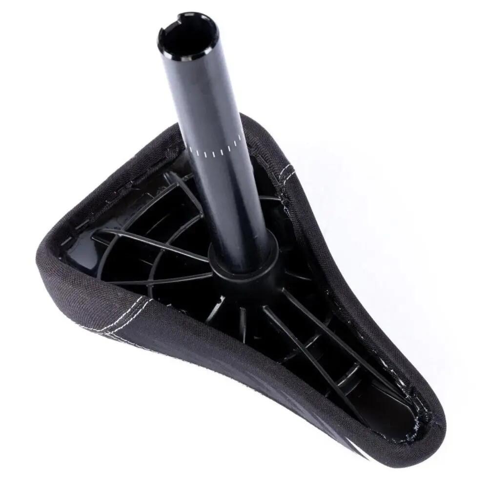 Selle Tall Order Fade Logo 4/4