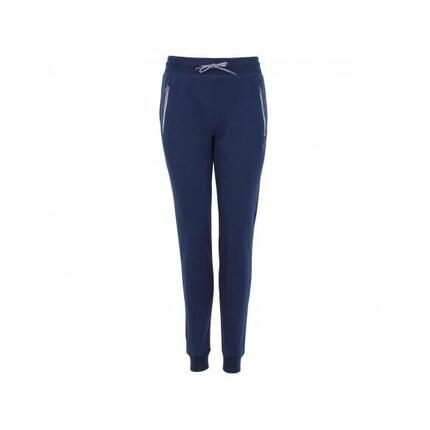 Pantalon de jogging molleton femme Peak Mountain Anoe
