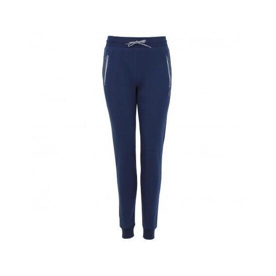 Pantalon de jogging molleton femme Peak Mountain Anoe