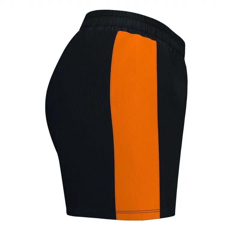 Dames shorts Joma MAXI 3/5