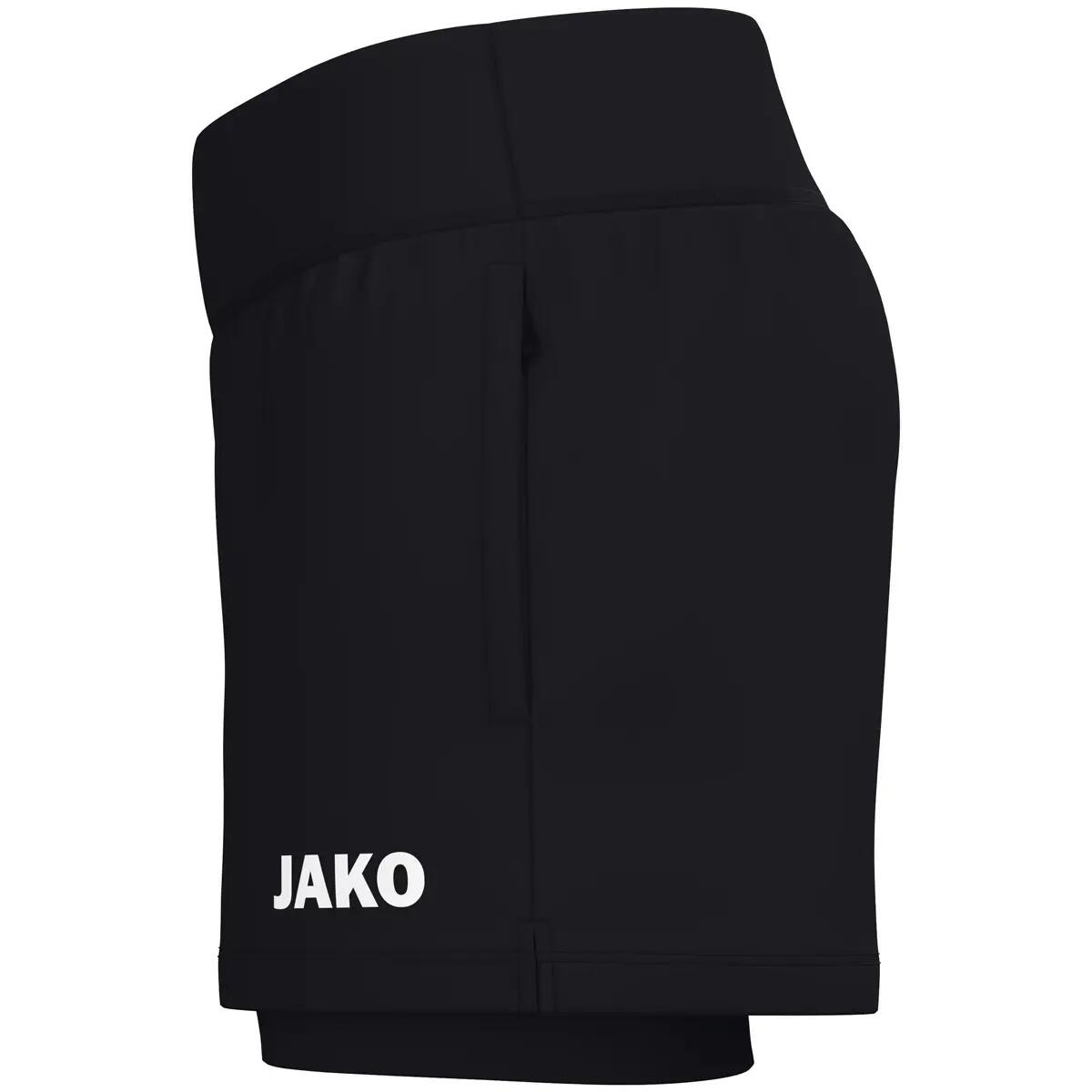 Shorts Jako One 3/4