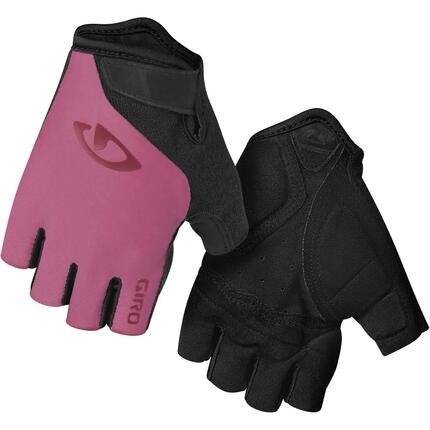 Handschoenen vrouw Giro Jag'ette