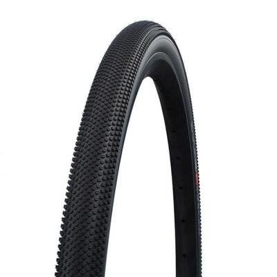Band schwalbe g-one allround snakeskin evo tle