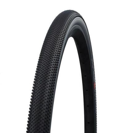 Reifen Schwalbe G-one Allround Snakeskin Evo Tle