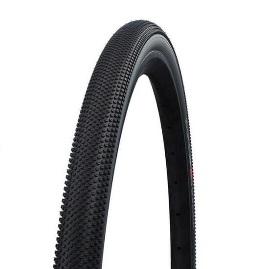 Pneumatici Schwalbe G-one Allround Snakeskin Evo Tle