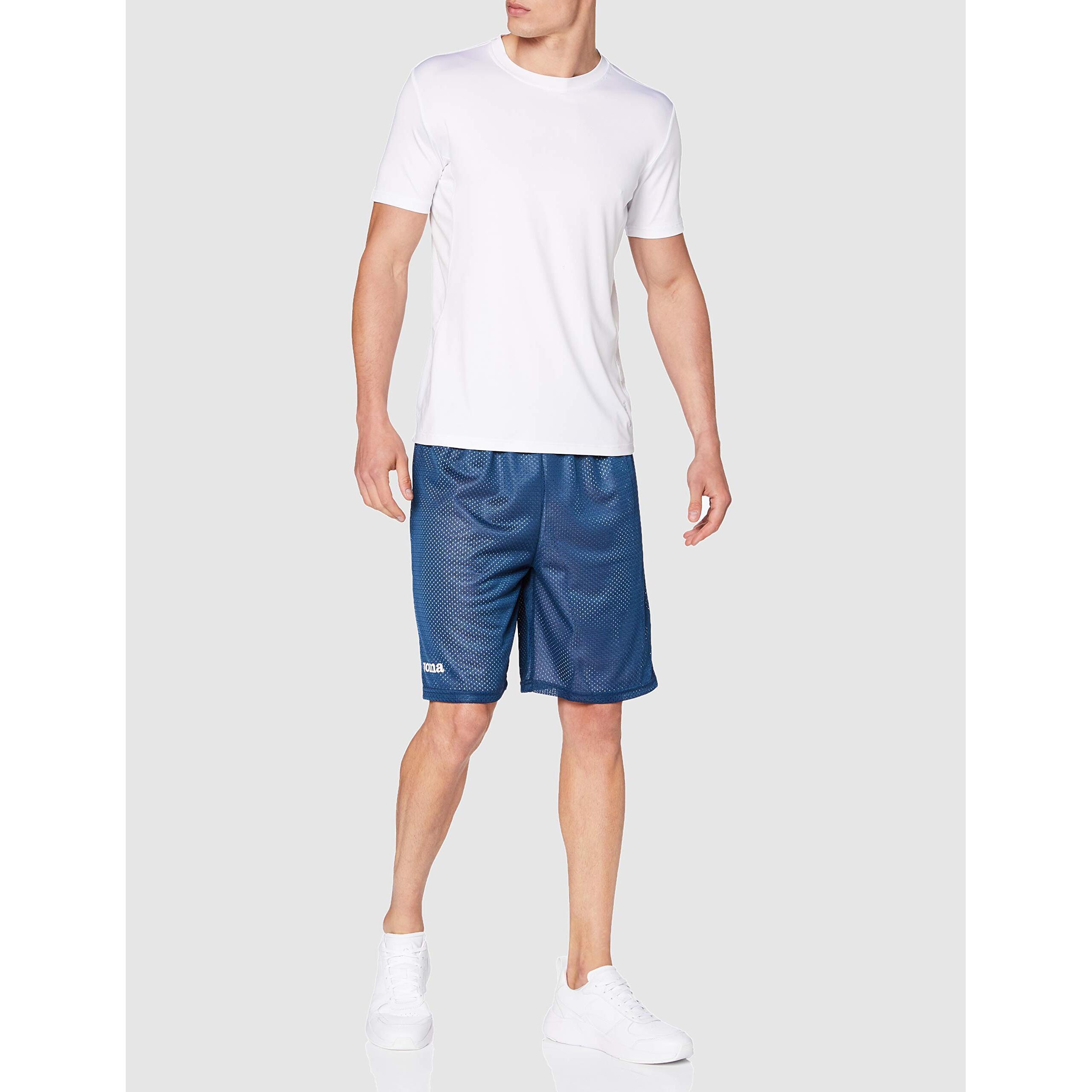 Short Joma Rookie 3/6