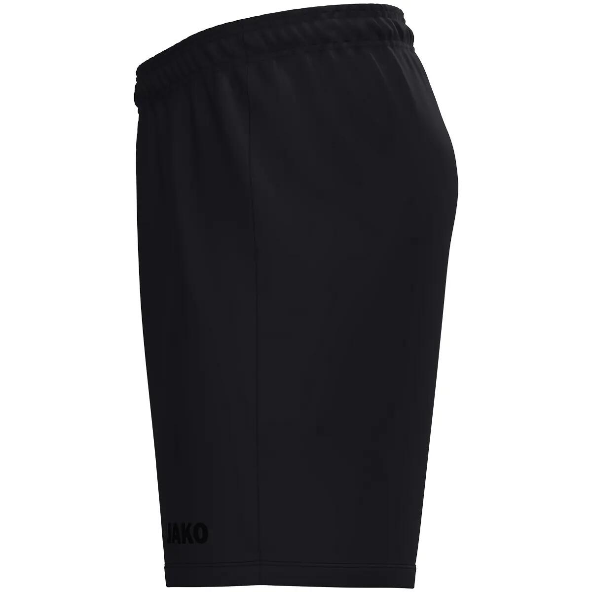Shorts da allenamento per bambini Jako One 3/4