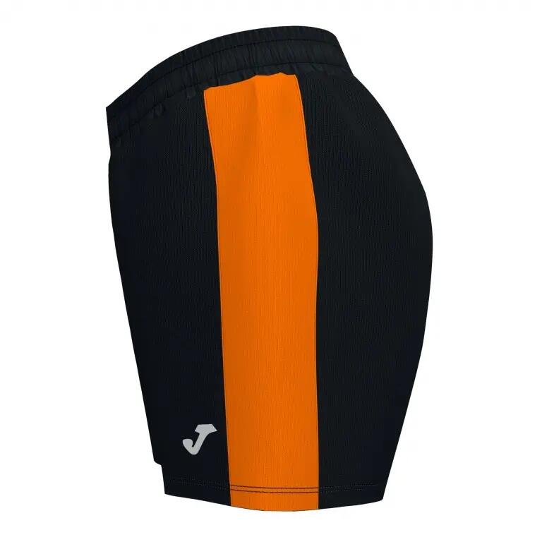 Dames shorts Joma MAXI 2/5