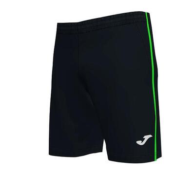 Korte broek joma model 102252.117 voor mannen