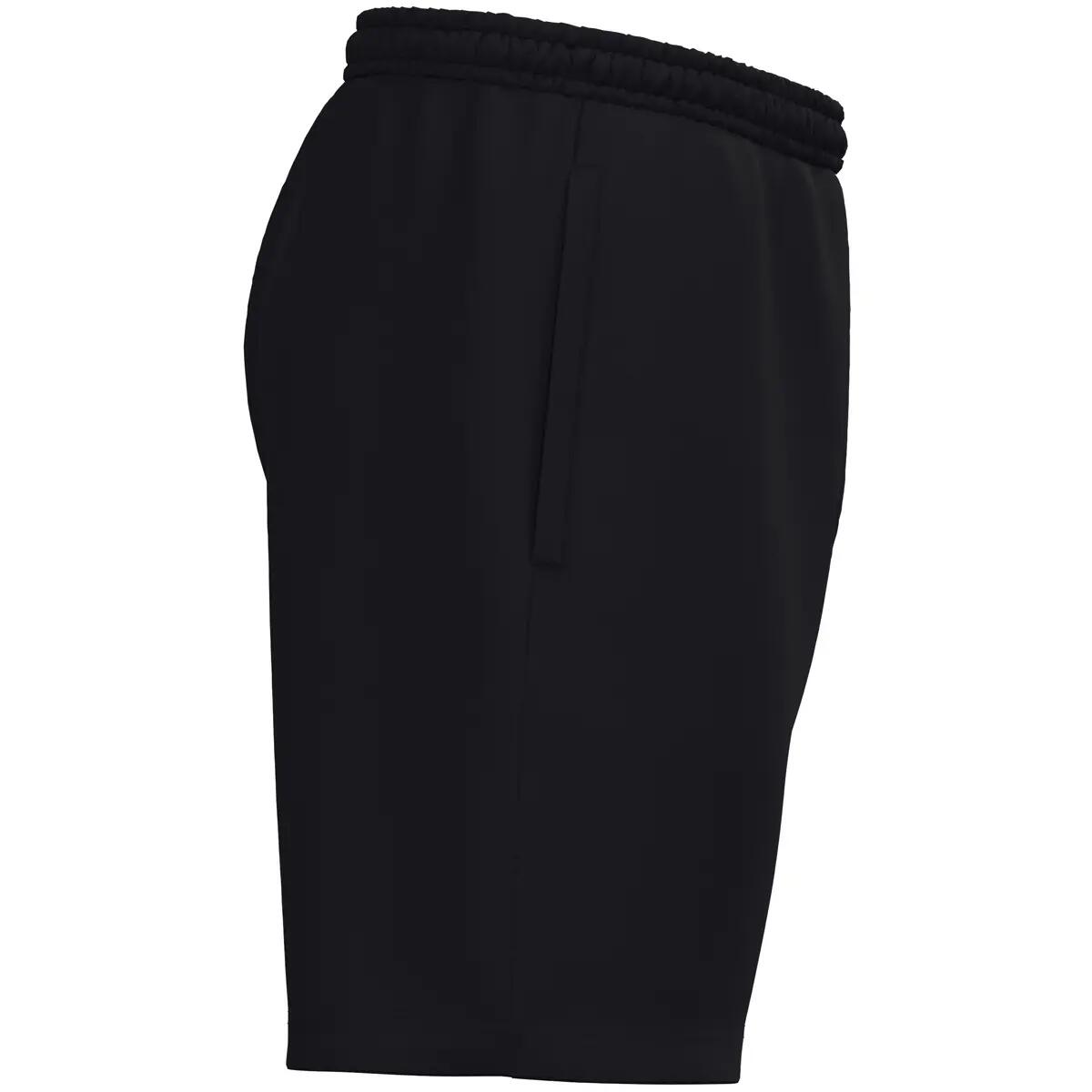 Short Jako Wardrobe 3/3