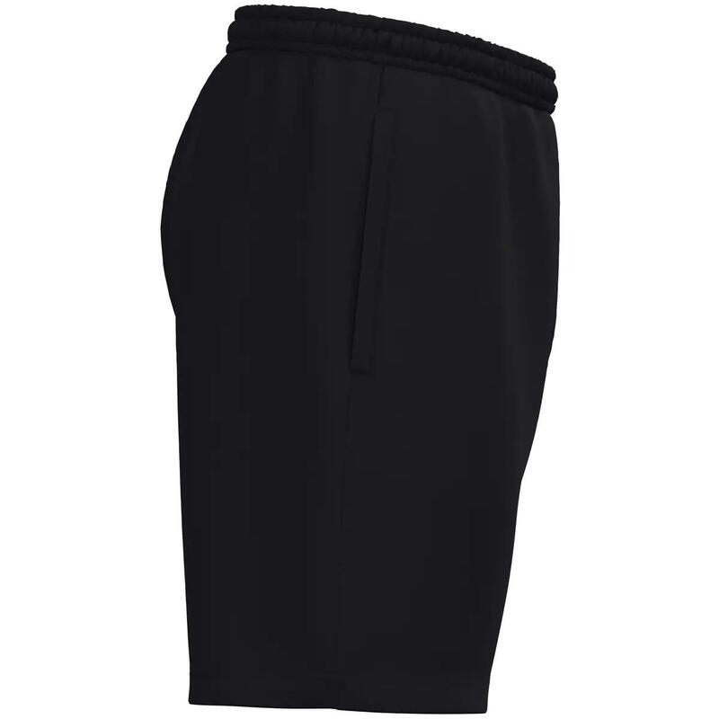 Rövid Jako Wardrobe