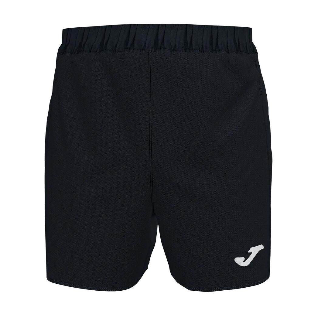 Short Joma Myskin II