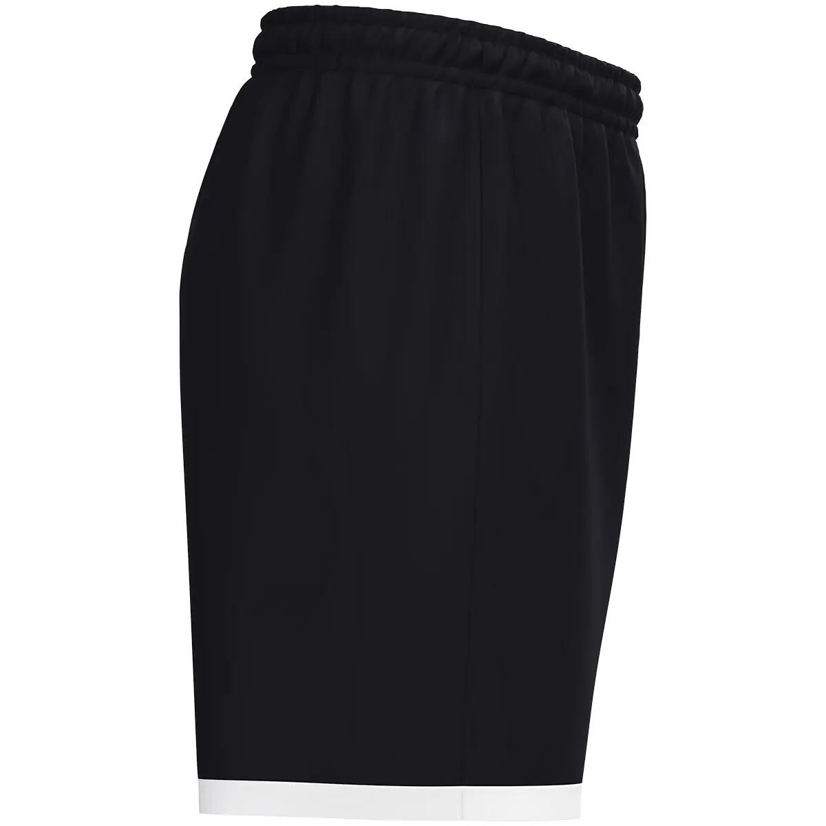 Short Jako One 3/4