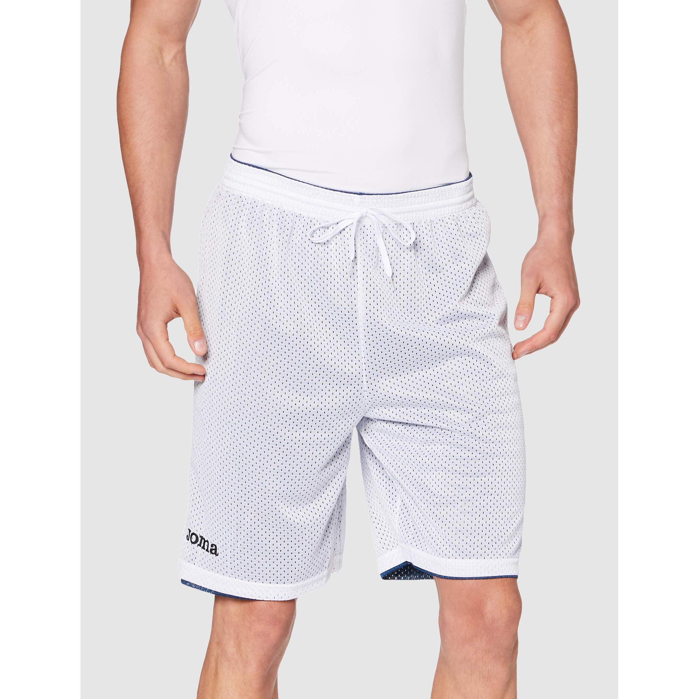 Short Joma Rookie 2/6