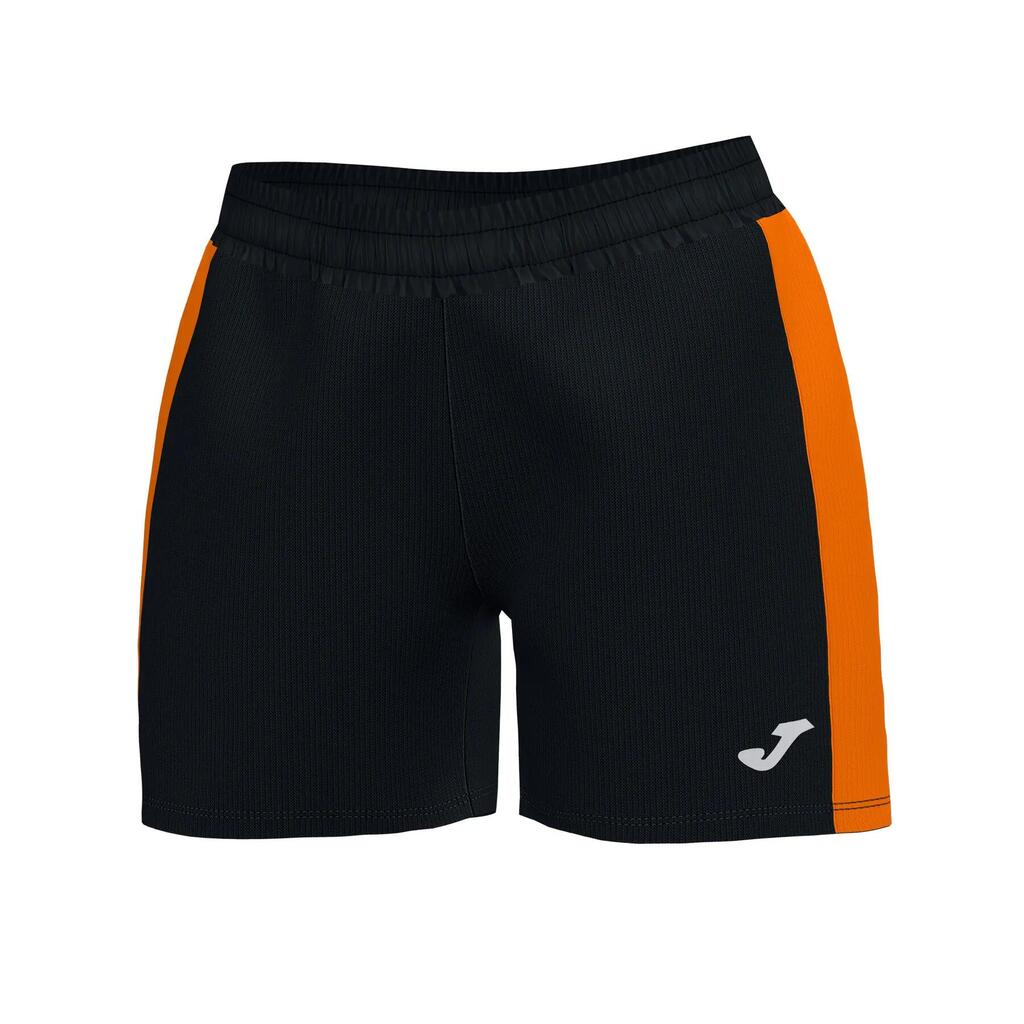 Women's shorts Joma MAXI