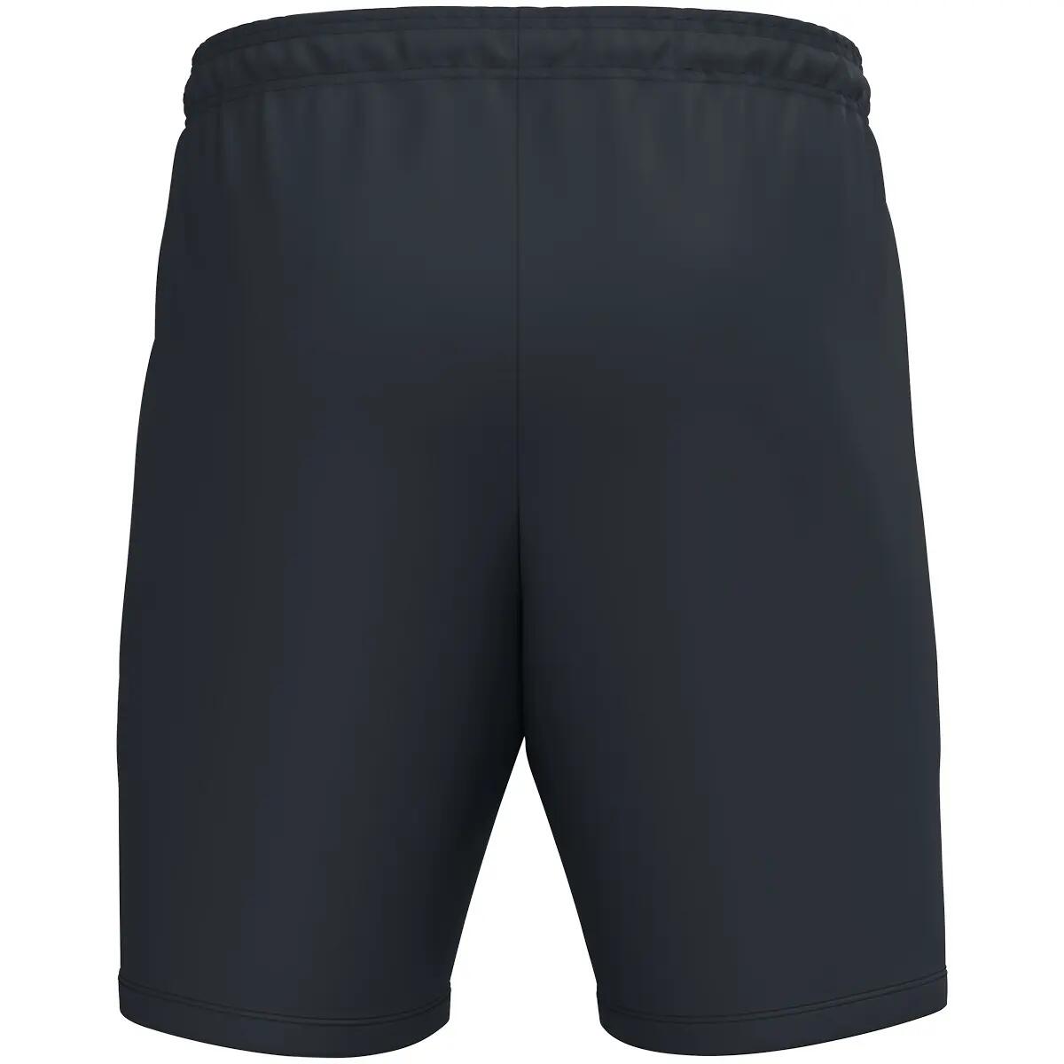 Shorts da allenamento per bambini Jako One 2/4
