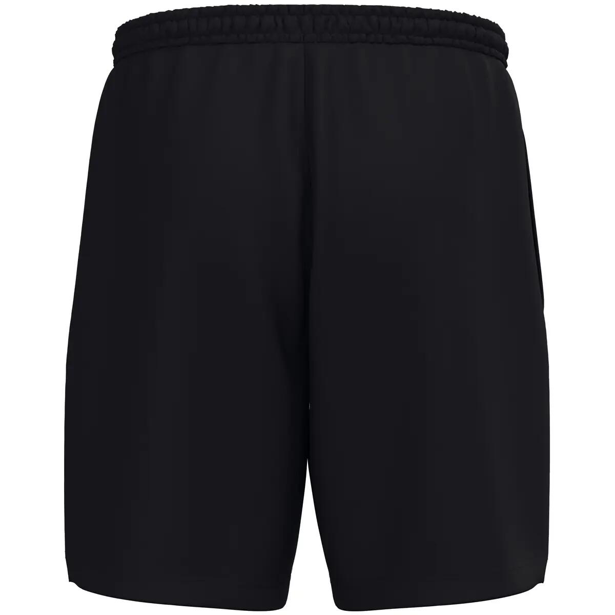 Short Jako Wardrobe 2/3