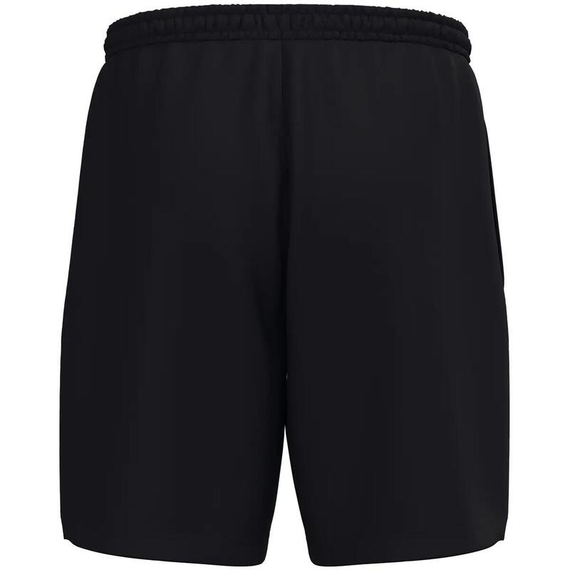 Rövid Jako Wardrobe