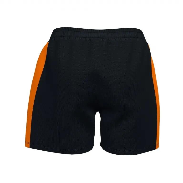 Dames shorts Joma MAXI 4/5
