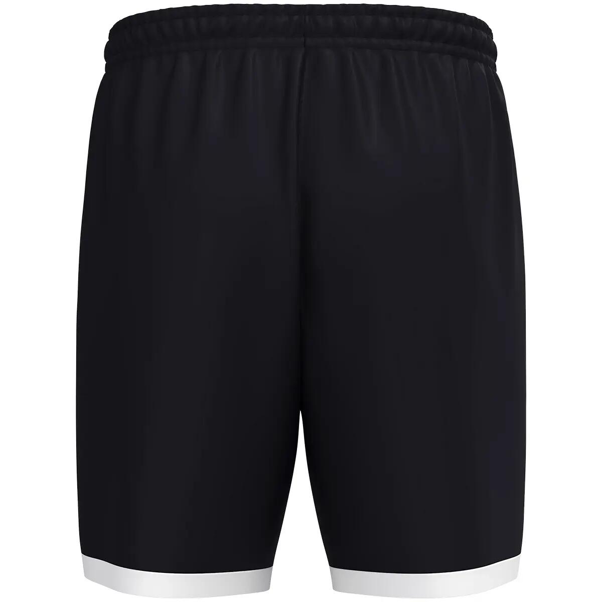 Pantalón corto Jako One 2/5