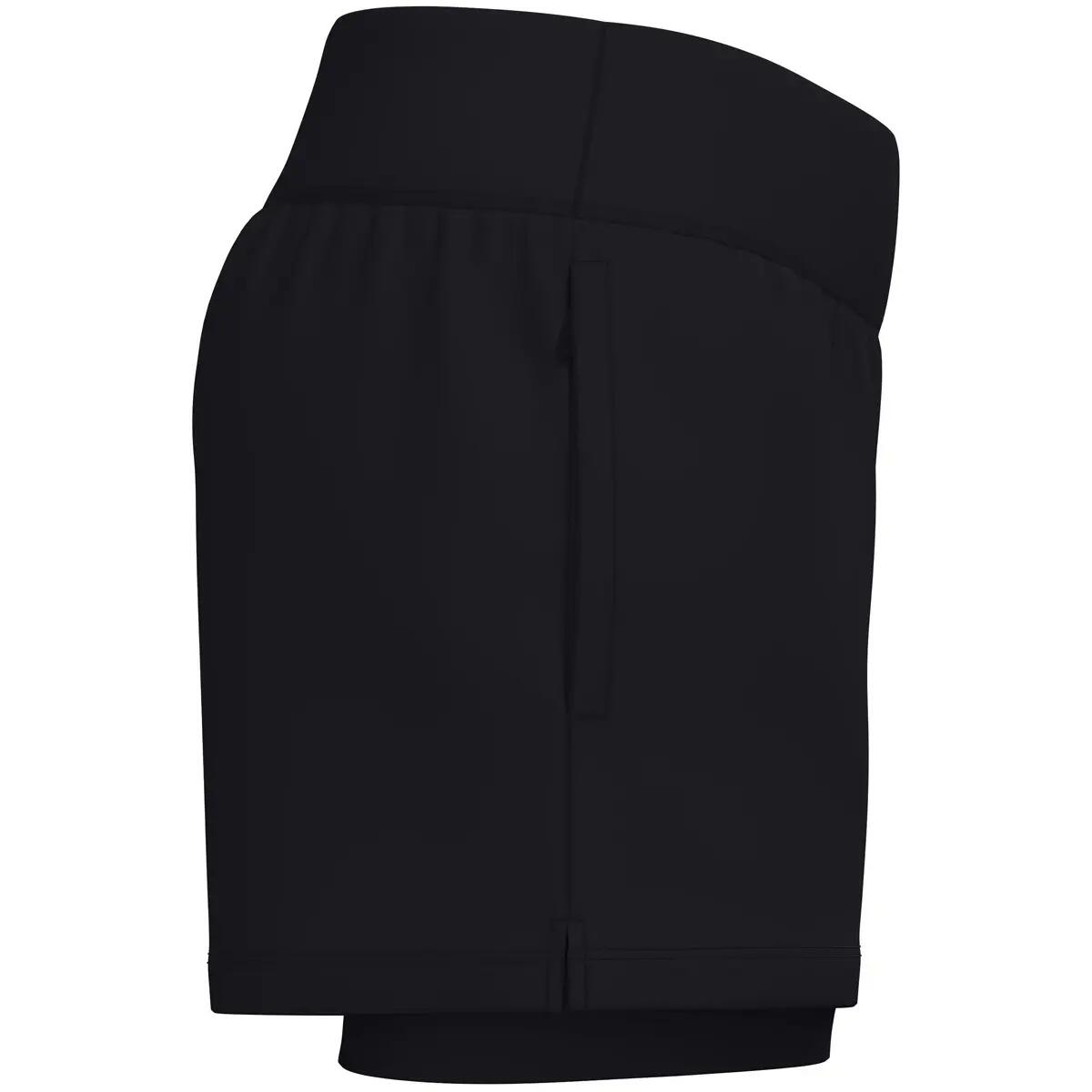 Shorts Jako One 4/4