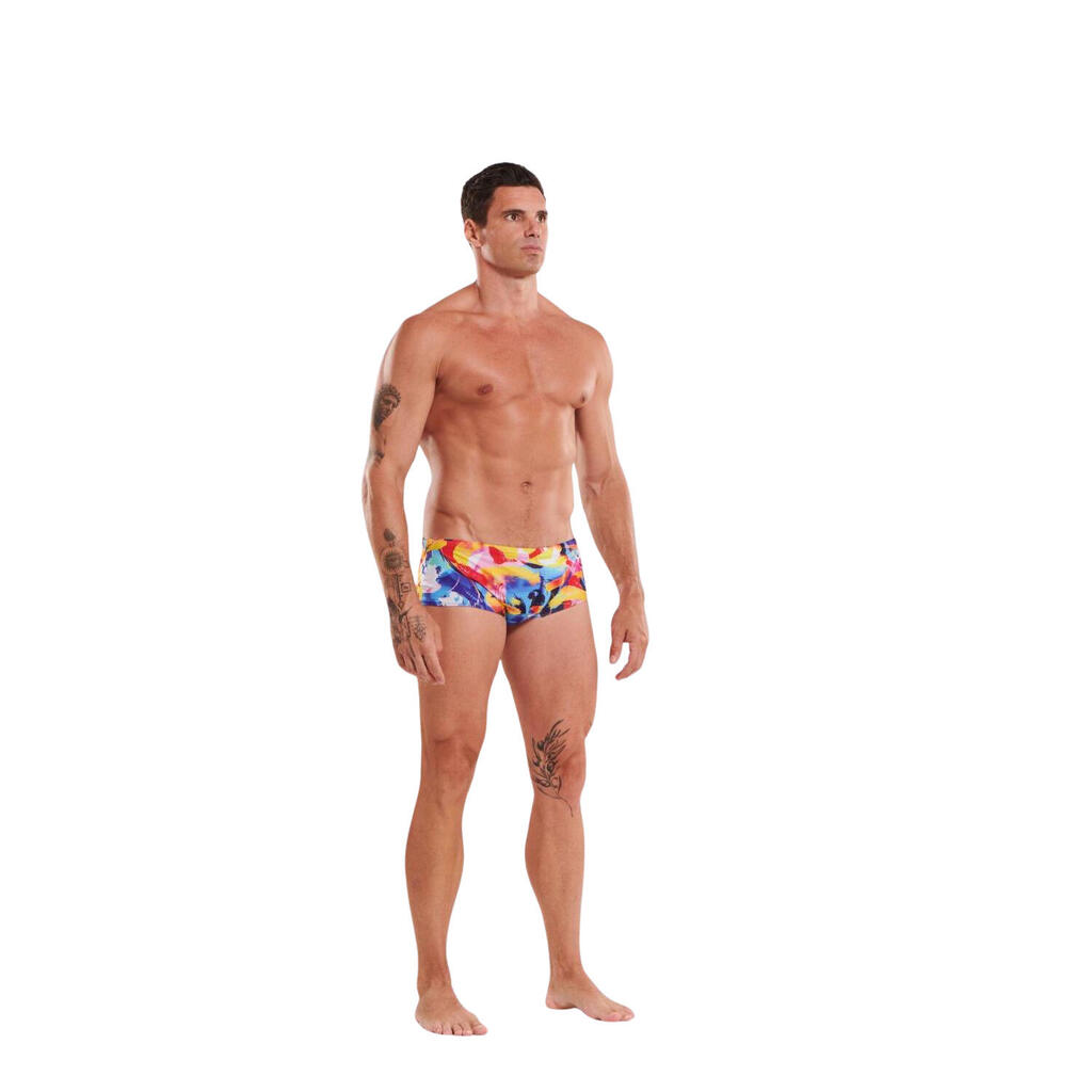 Swim trunks Z3R0D Trunks