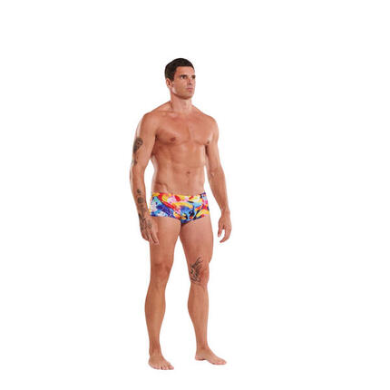 Badeslip Z3R0D Trunks