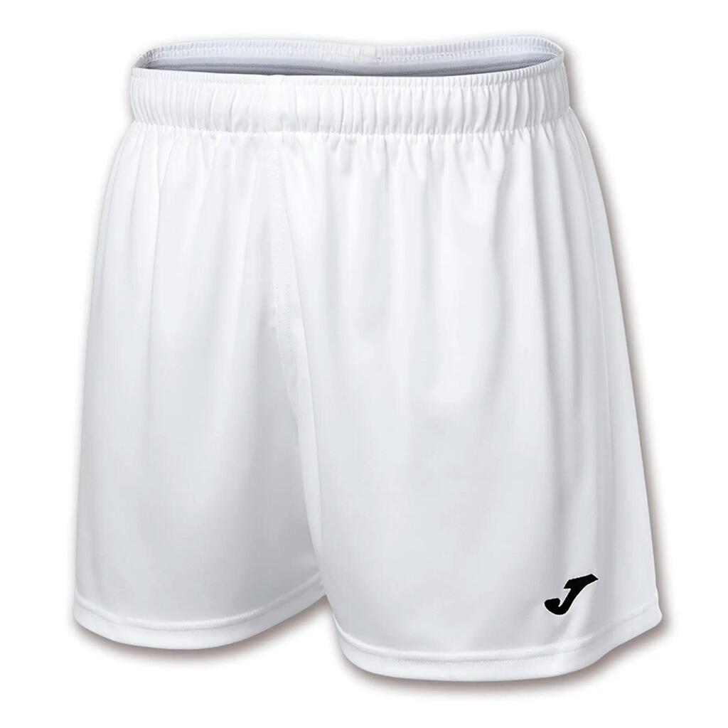 Short Joma Prorugby
