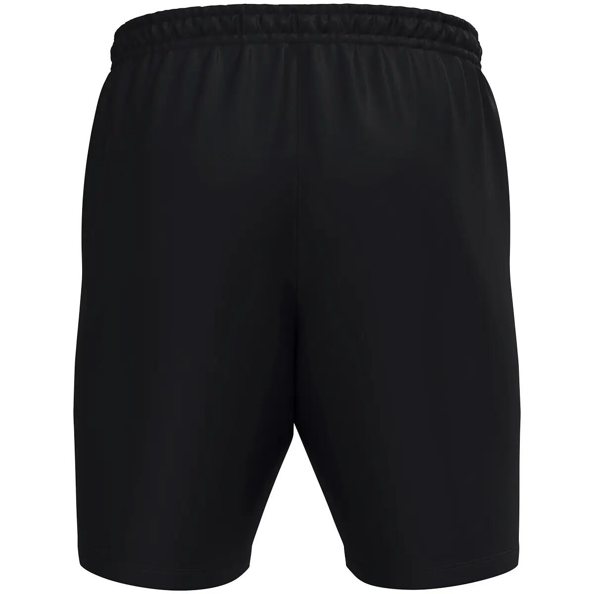 Pantalón corto tejidos Jako One 2/5