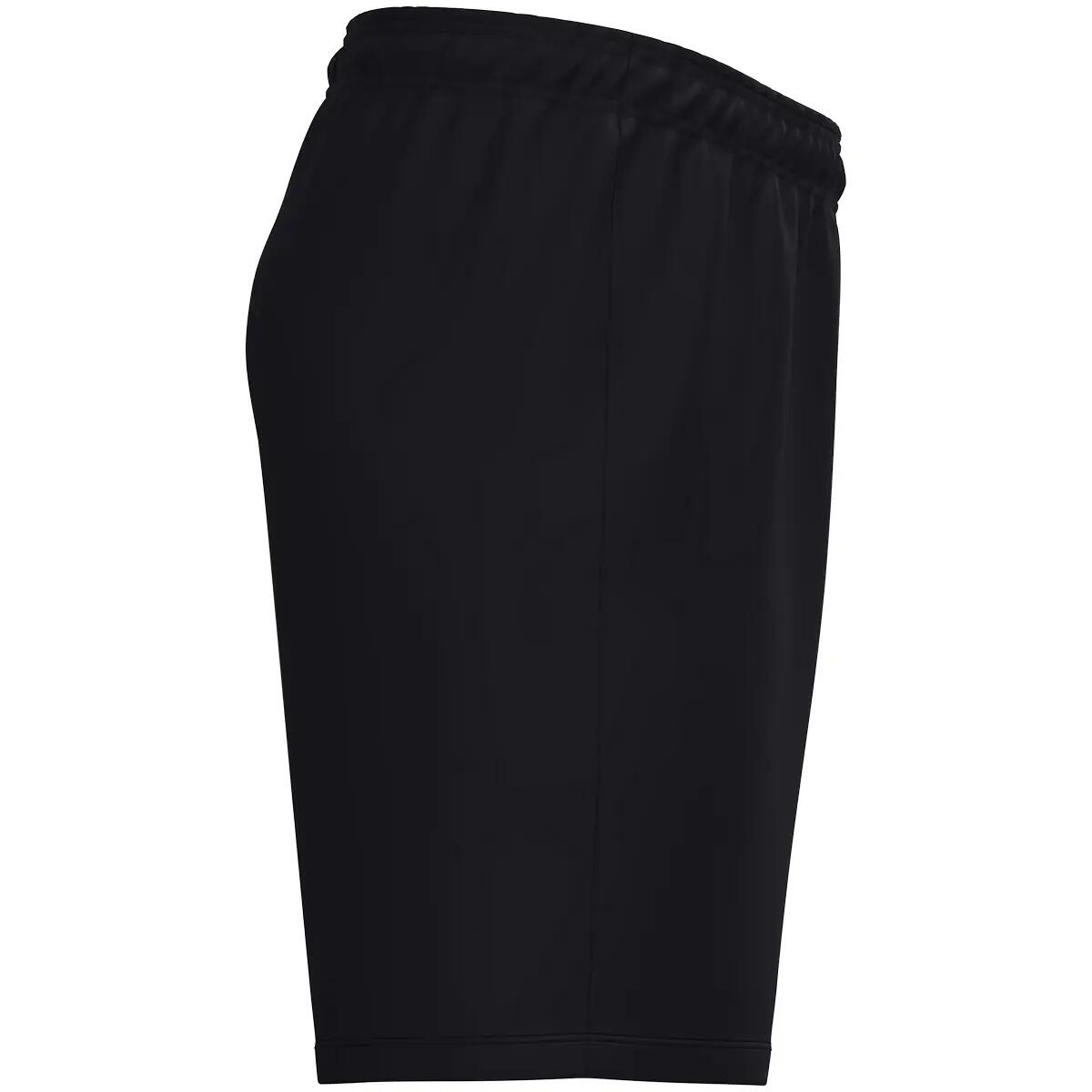 Shorts da allenamento per bambini Jako One 4/4