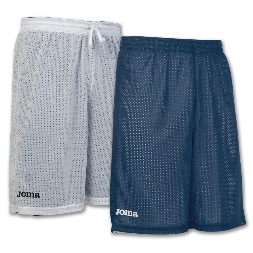 Short Joma Rookie