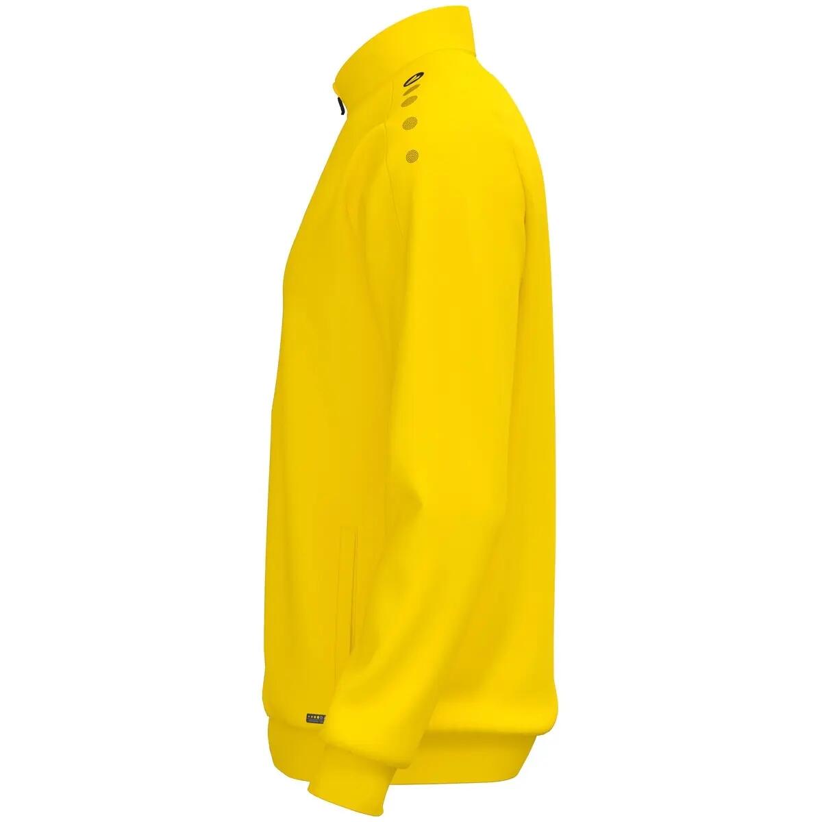 Veste Jako One 3/4