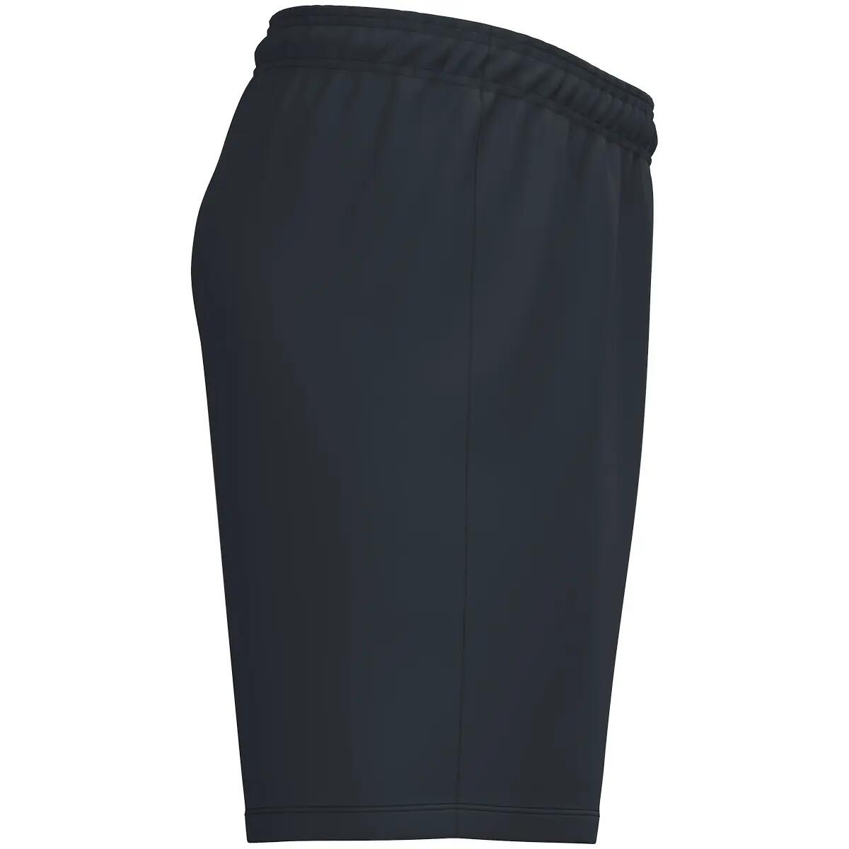 Shorts da allenamento per bambini Jako One 4/4