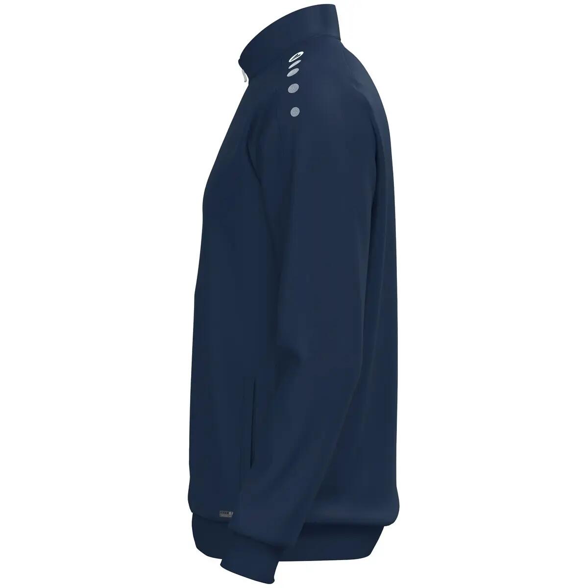 Veste Jako One 3/4