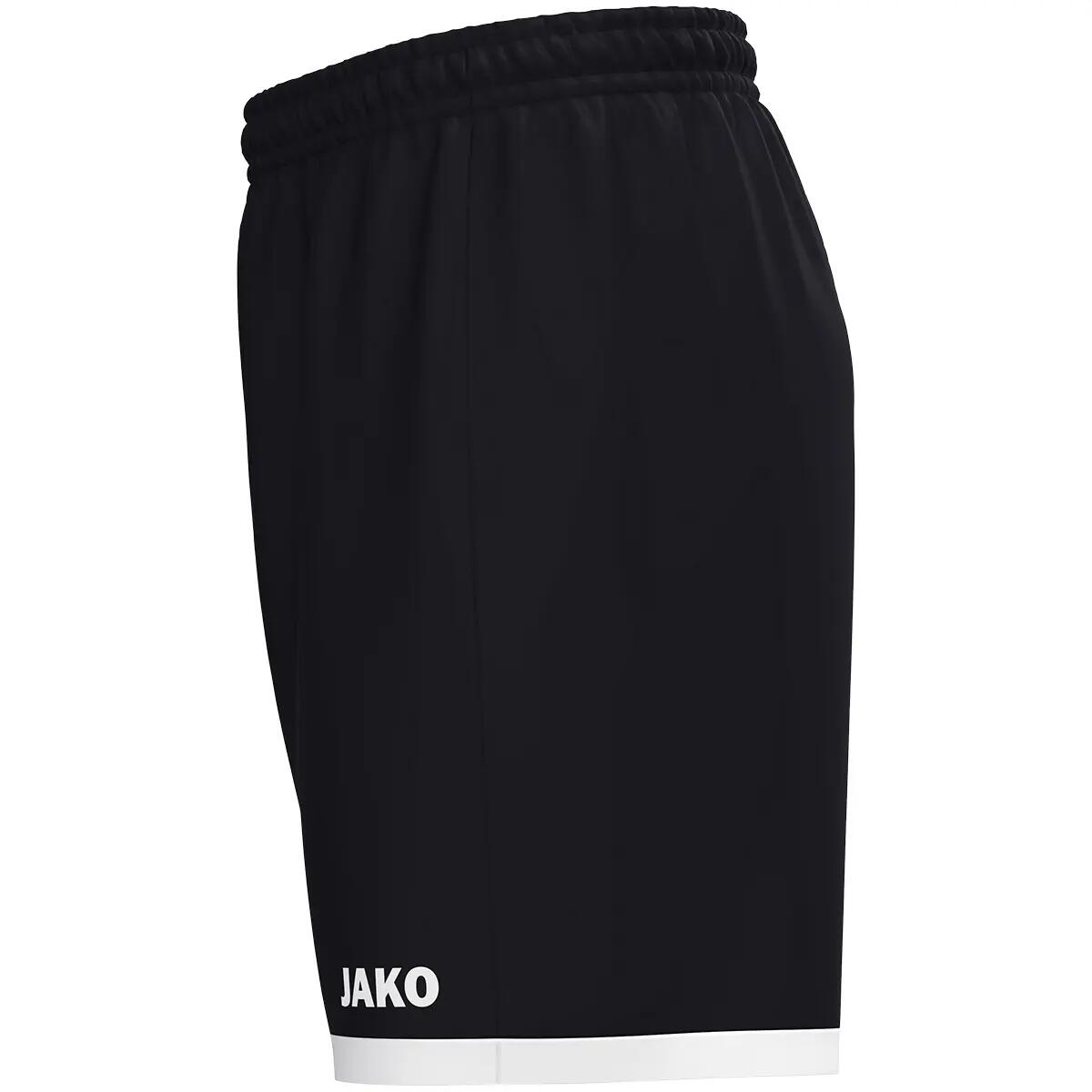Short Jako One 4/4