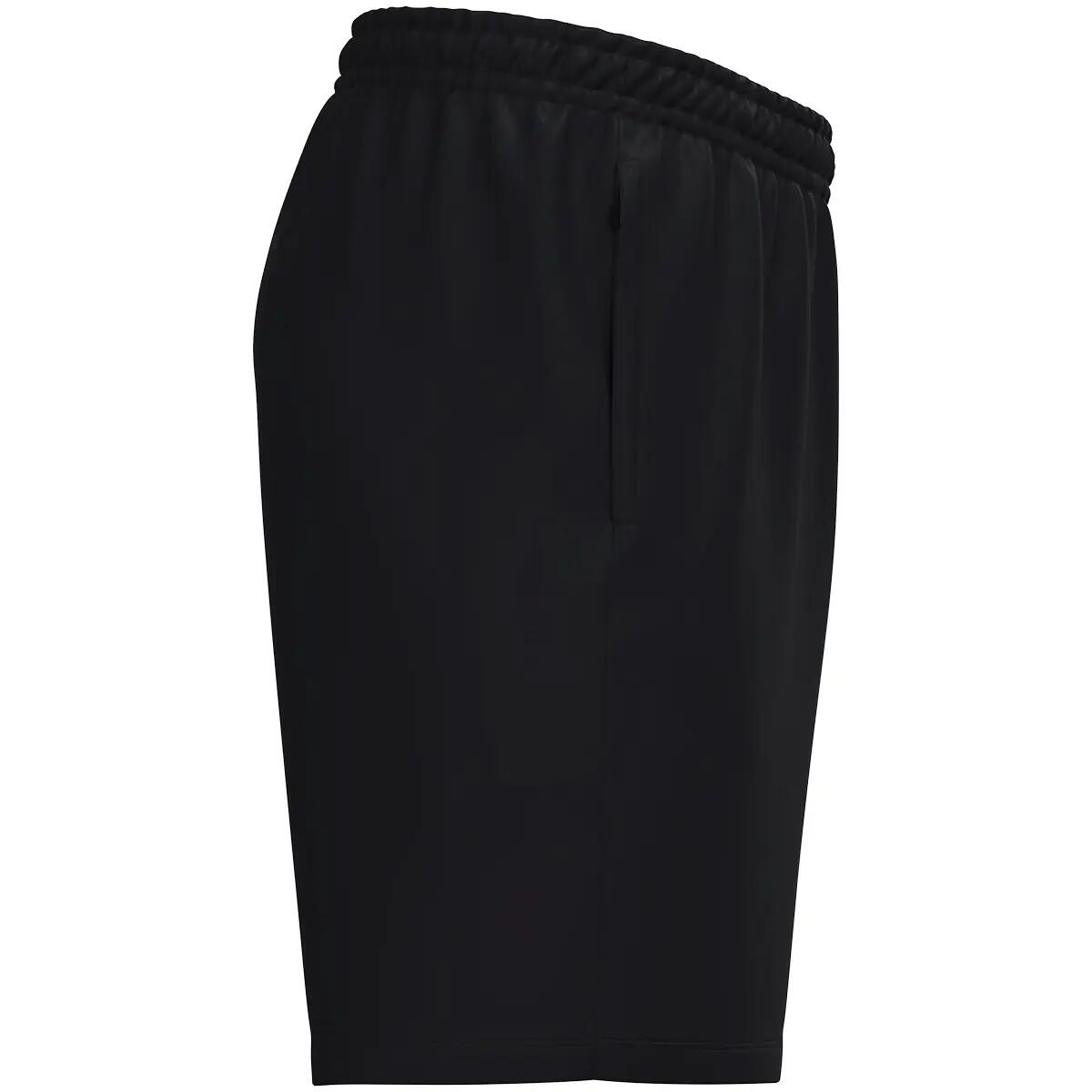Short tissé Jako One 4/4