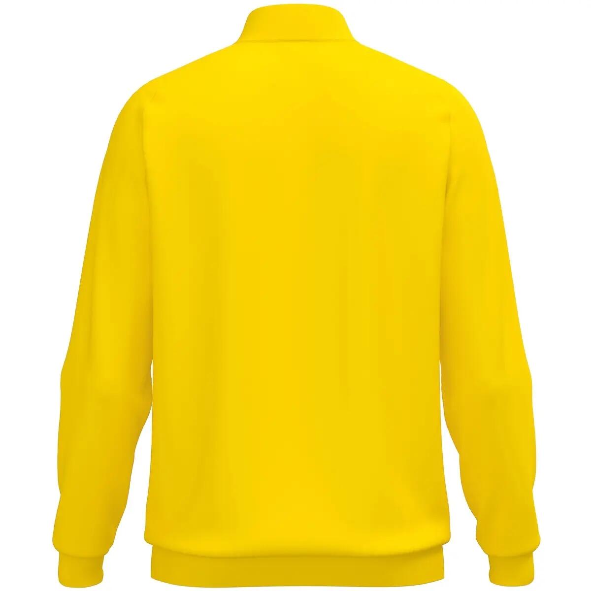 Veste enfant Jako One 2/5