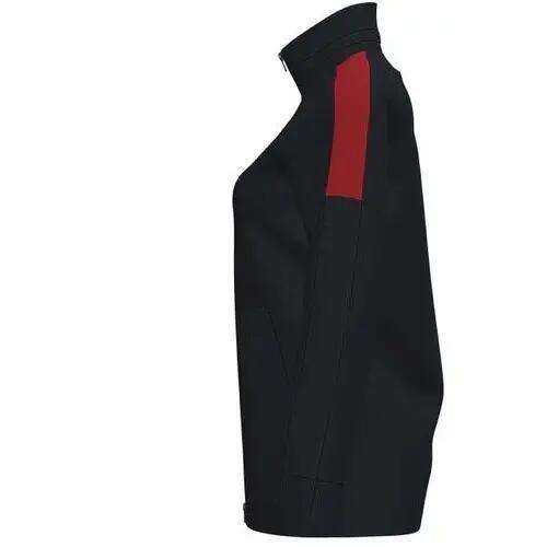 Damen-Windjacke Joma Trivor 3/5