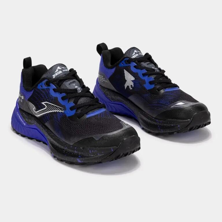 Chaussures de trail Joma TR-8 2/5