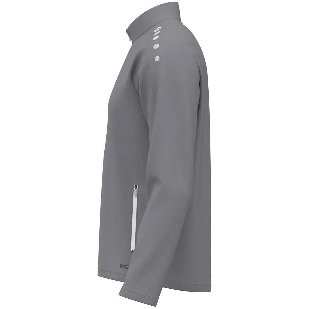 Chaqueta de ocio Jako One 3/4