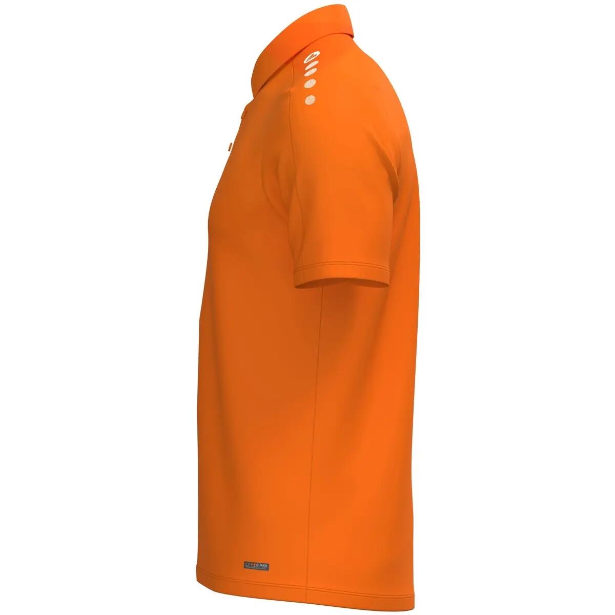 Polo Jako One 3/4