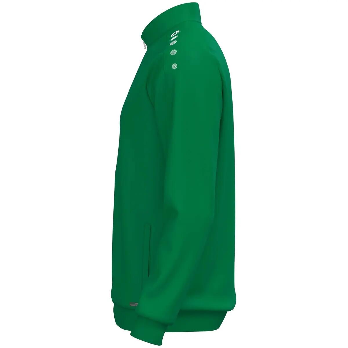 Veste Jako One 3/4