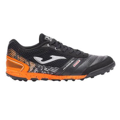 Scarpe calcio Joma Mundial Turf