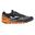 Ghete fotbal barbati Joma Mundial 2501 negru