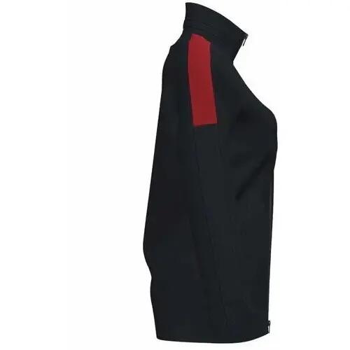 Damen-Windjacke Joma Trivor 2/5